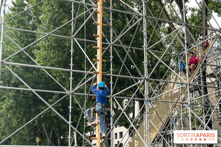Paris Plages 2024 - nos photos - image00016