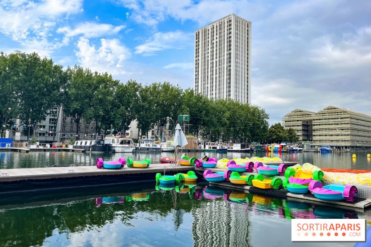 Paris Plages 2024 - nos photos - image00003