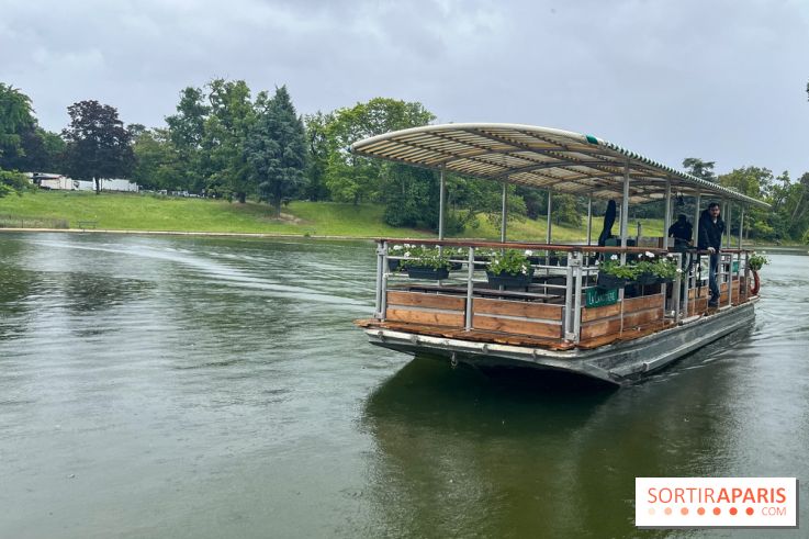 Les îles du lac inférieur, au bois de Boulogne - nos photos - image00001