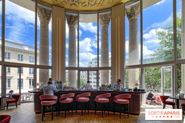 Pathé Palace  - image00003