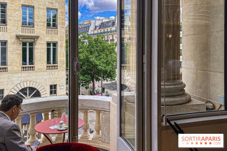 Pathé Palace  - image00005