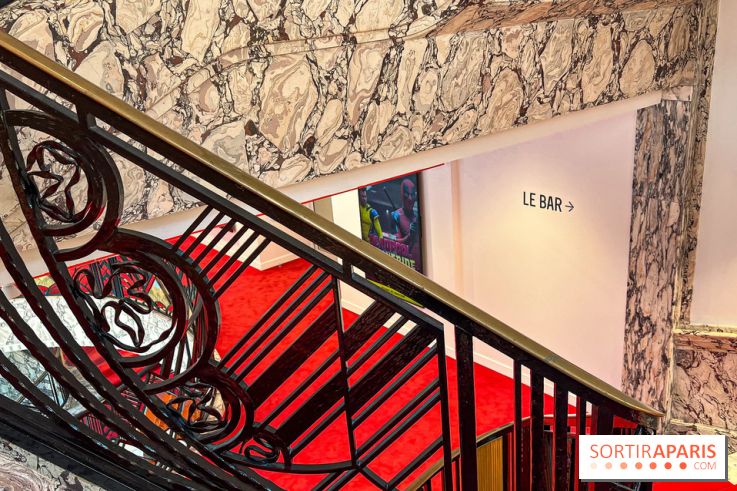 Pathé Palace  - image00006