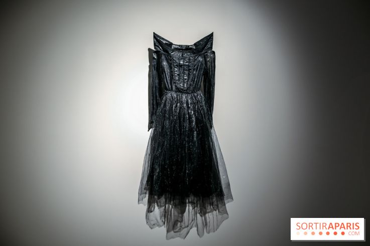 Failures : une exposition collective autour de Britney Spears, nos photos - IMG 5397