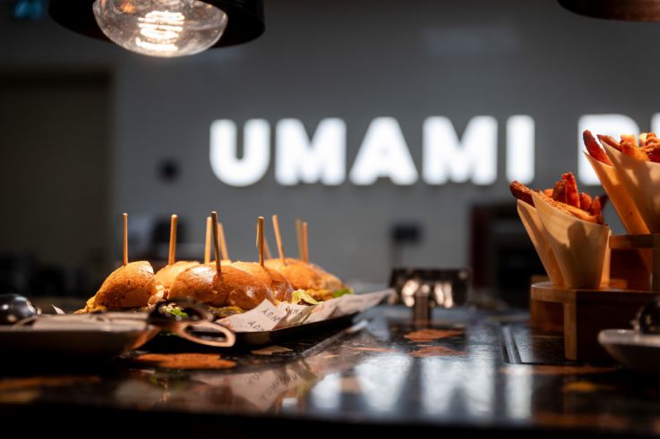 Fêtes de fin d'année au Pullman Paris Montparnasse : soirées mémorables et expériences d'exception ! 