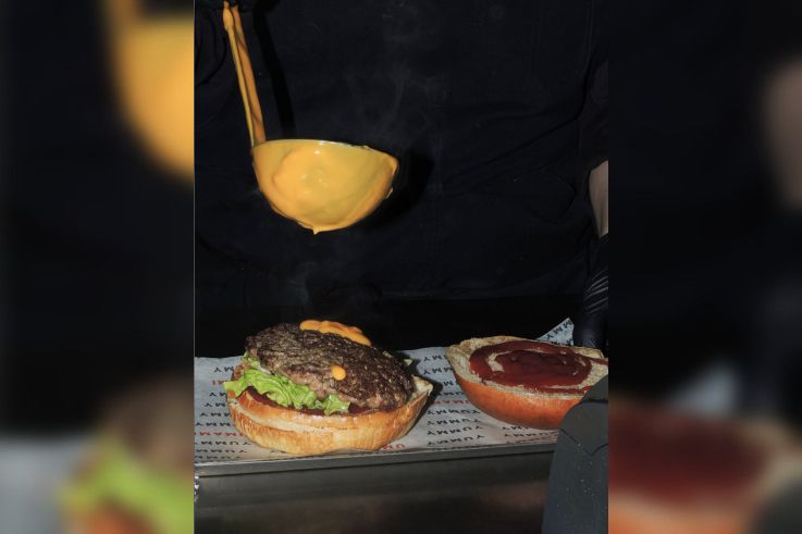 Campagne #33601 - Capture d’écran 2025 08 29 à 15.52.48