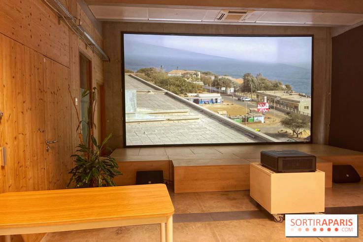 Le monde est à tous.tes - IMG 2537