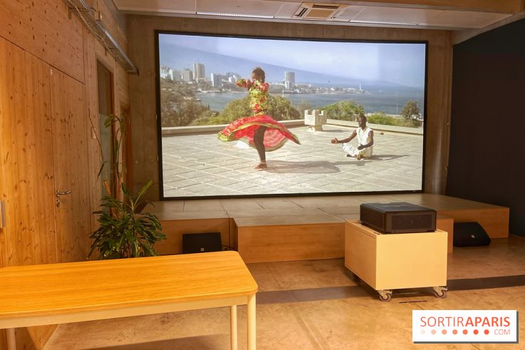 Le monde est à tous.tes - IMG 2538