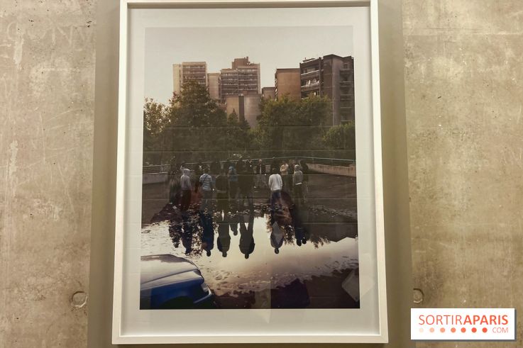 Le monde est à tous.tes - IMG 2540