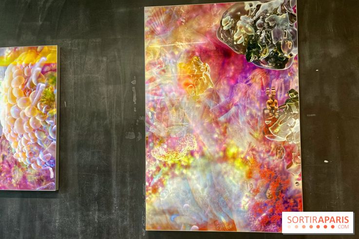 Le monde est à tous.tes - IMG 2542