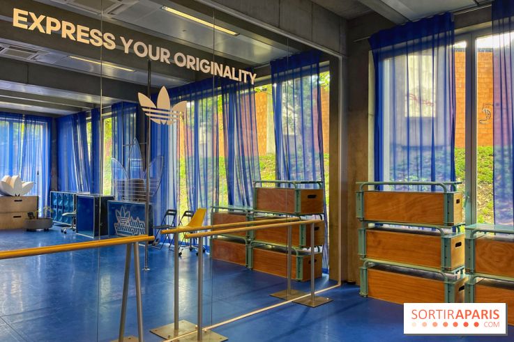 Maison de la Conversation