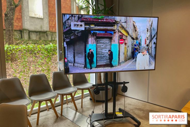 Le monde est à tous.tes - IMG 2549