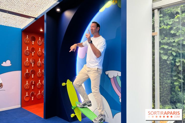 Pavillon EDF - IMG 2466