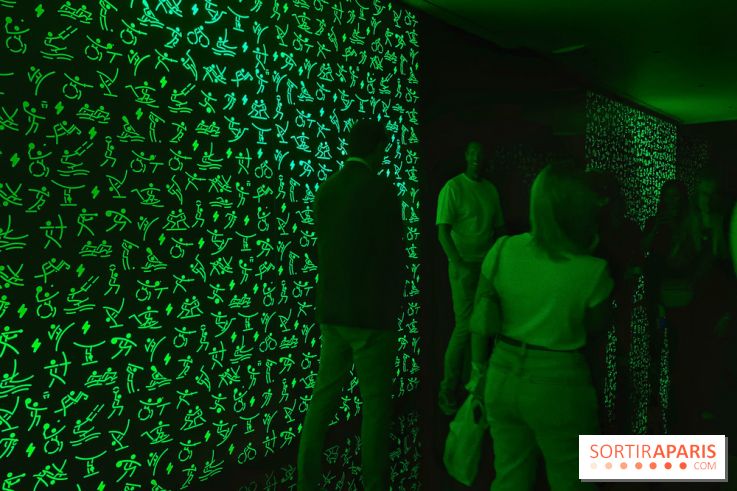 Pavillon EDF - IMG 2474