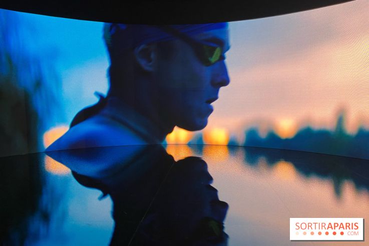 Pavillon EDF - IMG 2486