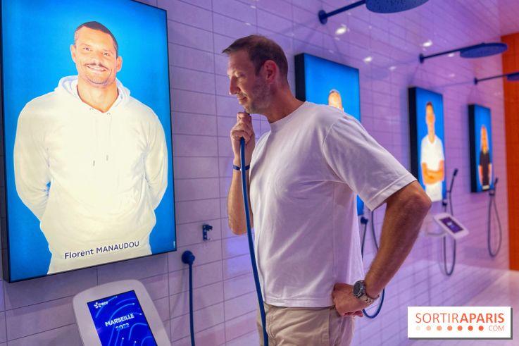 Pavillon EDF - IMG 2490