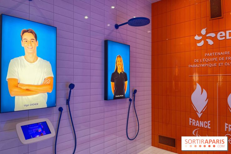 Pavillon EDF - IMG 2491