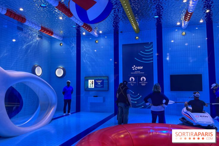 Pavillon EDF - IMG 2498