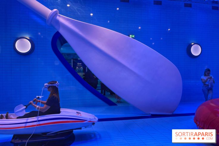 Pavillon EDF - IMG 2507