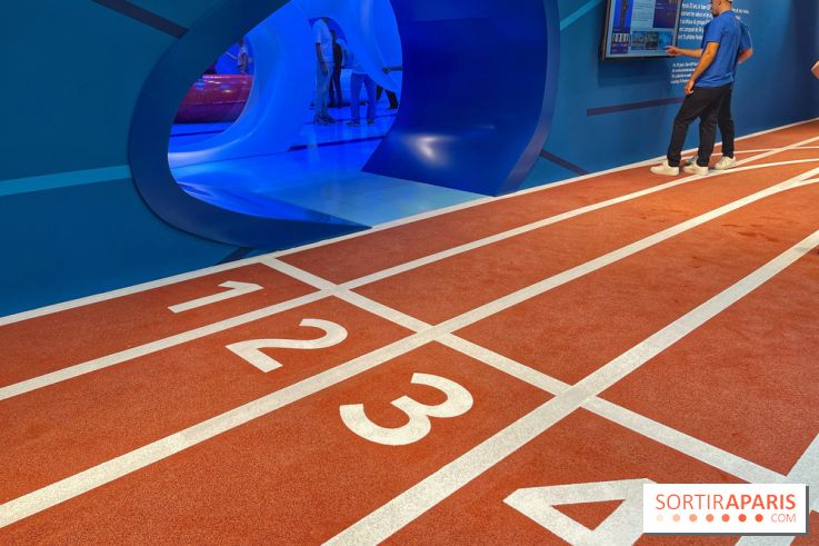 Pavillon EDF - IMG 2510