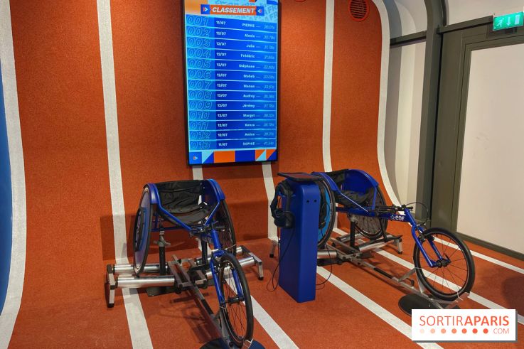 Pavillon EDF - IMG 2511