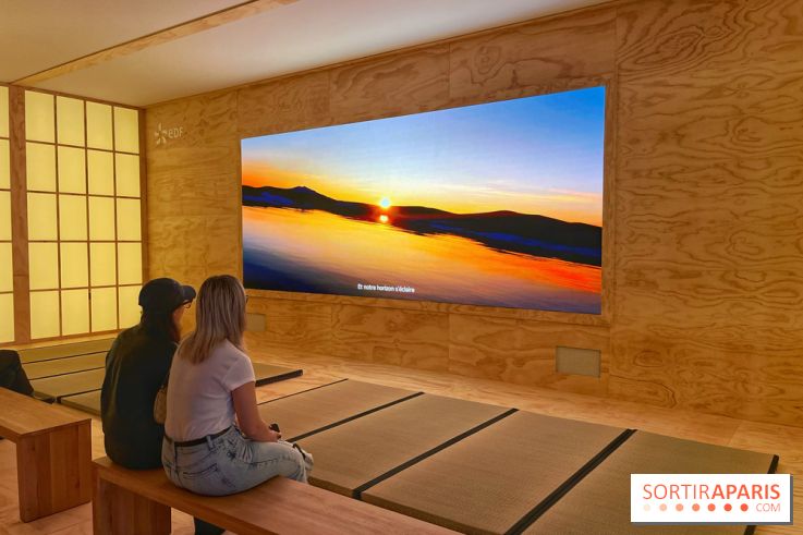 Pavillon EDF - IMG 2522