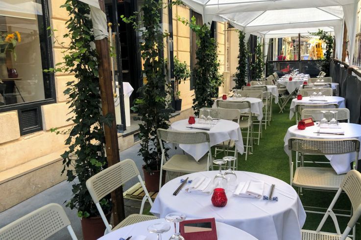 Campagne #33610 - 2020 09 16