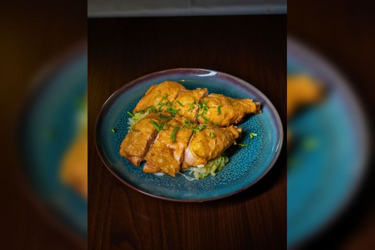 Campagne #33610 - 400746582 766525832153968 7543595644234596072 n