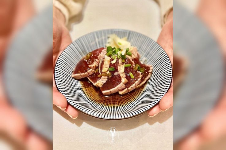 Campagne #33610 - bc9922a03cb85cebe07bc930c8130a68ff394712