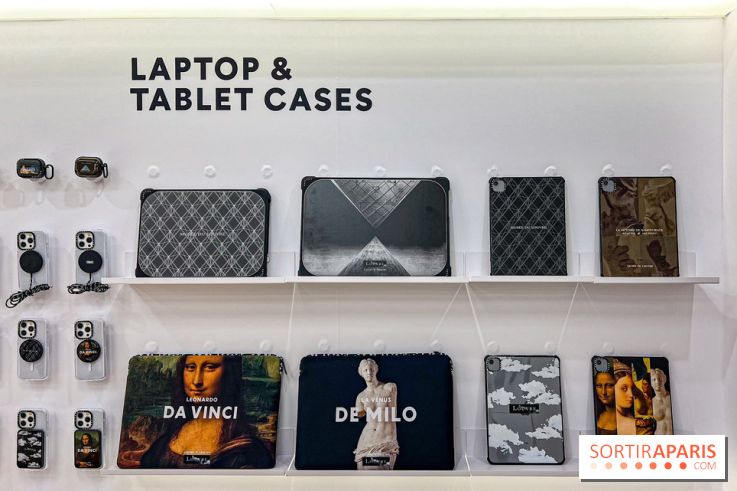 Casetify, boutique d'accessoires pour téléphones & ordinateurs