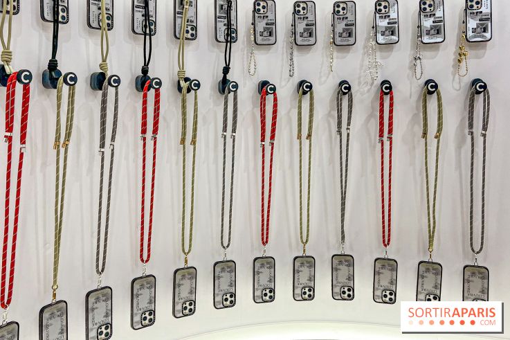 Casetify, boutique d'accessoires pour téléphones & ordinateurs - image00065