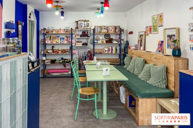 Fe.Mè, le café DIY de Romainville - nos photos - image00030