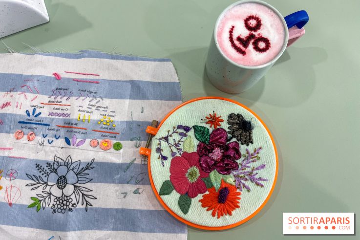 Fe.Mè, le café DIY de Romainville - nos photos - image00022