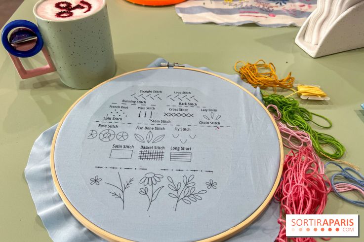 Fe.Mè, le café DIY de Romainville - nos photos - image00023