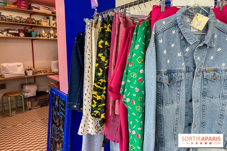 Fe.Mè, le café DIY de Romainville - nos photos - image00025