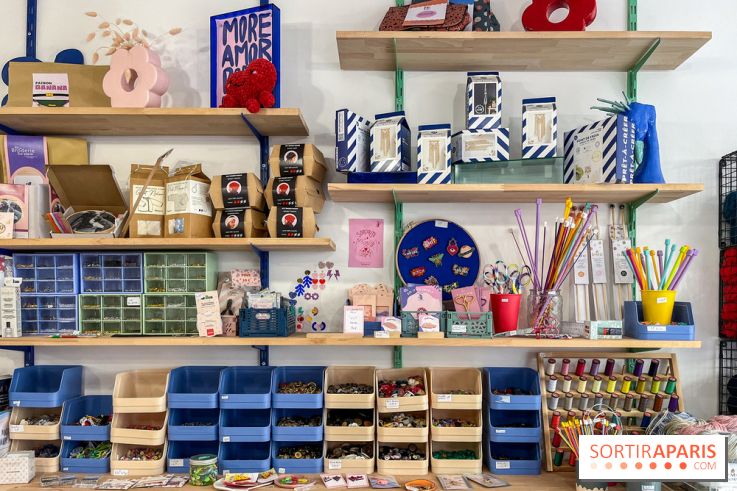 Fe.Mè, le café DIY de Romainville - nos photos - image00028