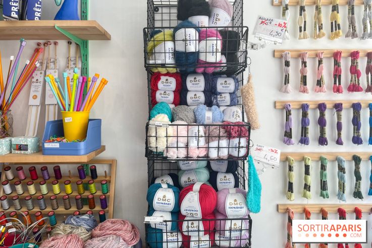 Fe.Mè, le café DIY de Romainville - nos photos - image00012