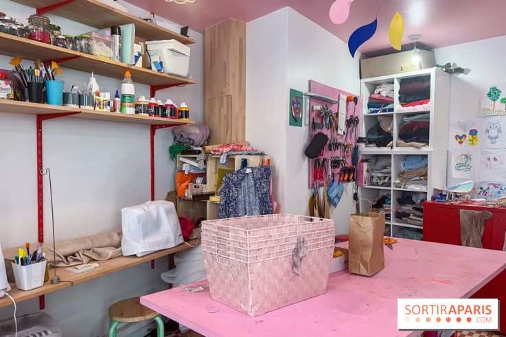 Fe.Mè, le café DIY de Romainville - nos photos - image00014