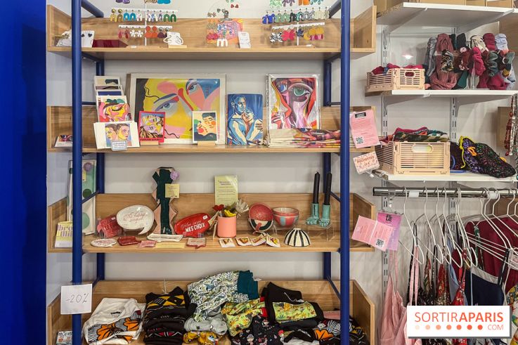 Fe.Mè, le café DIY de Romainville - nos photos - image00016