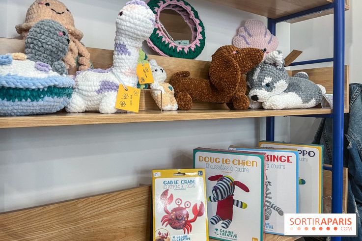 Fe.Mè, le café DIY de Romainville - nos photos - image00017