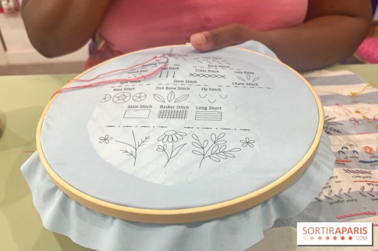 Fe.Mè, le café DIY de Romainville - nos photos - image00018