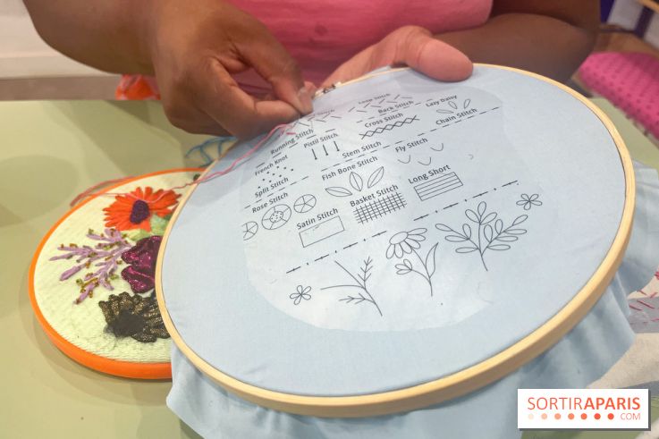 Fe.Mè, le café DIY de Romainville - nos photos - image00019