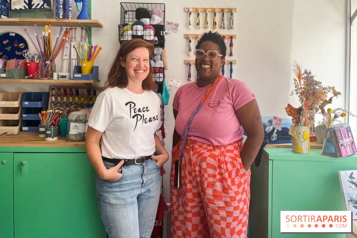 Fe.Mè, le café DIY de Romainville - nos photos - image00003