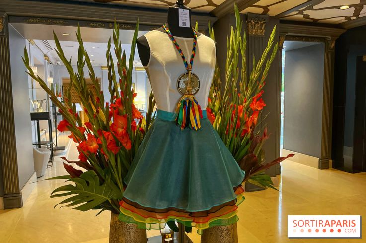 Sport Chic  - IMG 2734