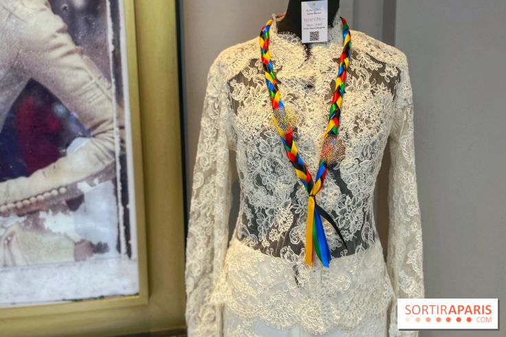 Sport Chic  - IMG 2739