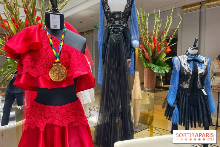 Sport Chic  - IMG 2748