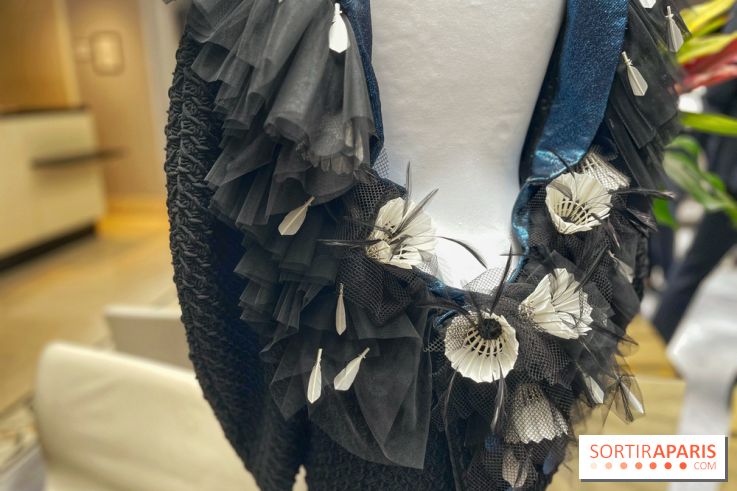 Sport Chic  - IMG 2755