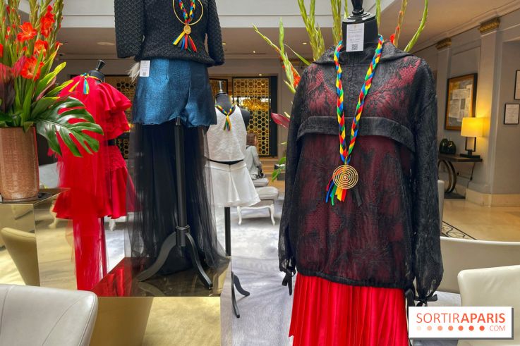 Sport Chic  - IMG 2775