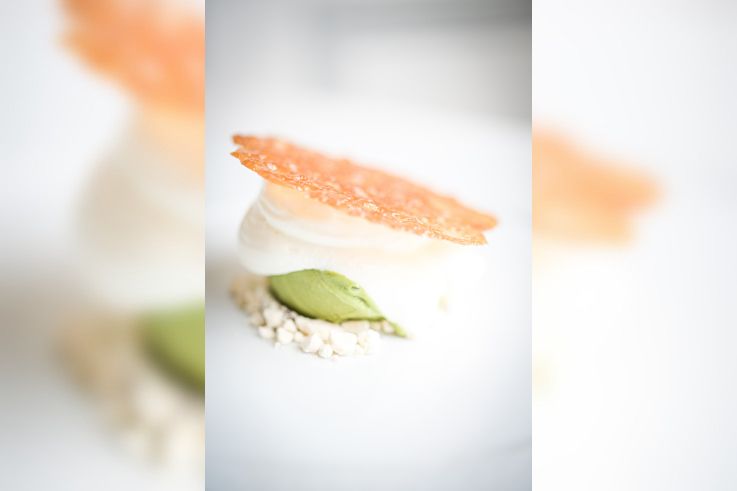 Campagne #33628 - DSC 0730[1]