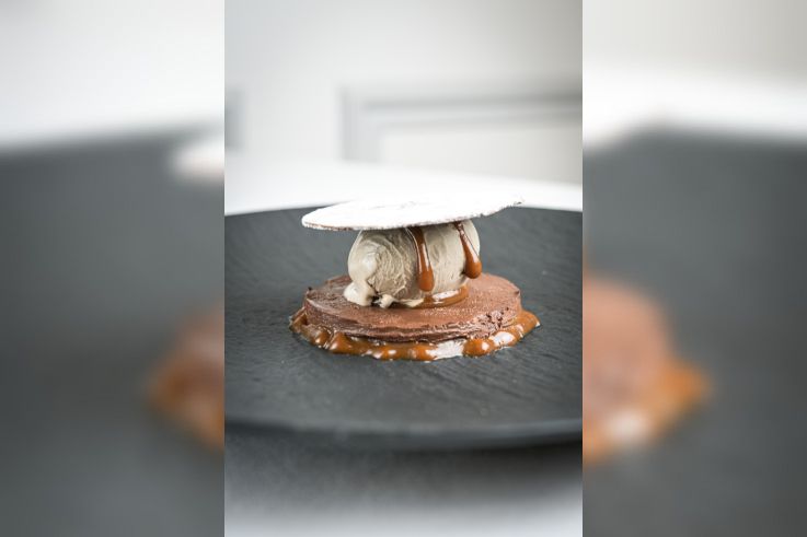 Campagne #33628 - DSC 0742[1]