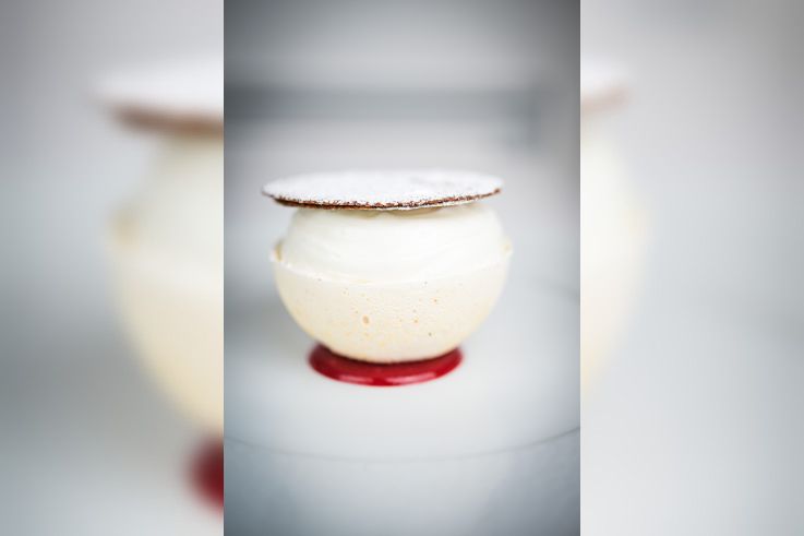 Campagne #33628 - DSC 0802